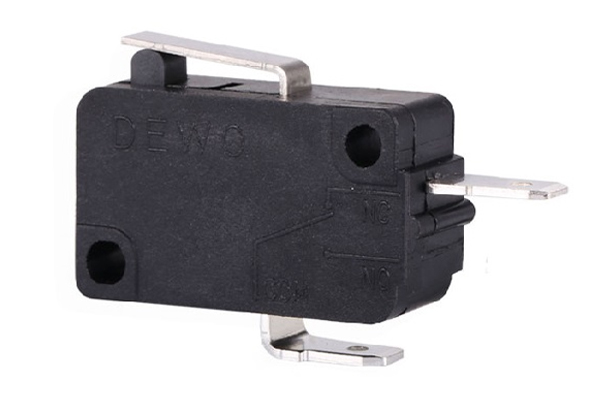 {DV-16-A01-NN2-100E型微動(dòng)開(kāi)關(guān) width=
